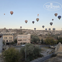 фото из отзыва ID 2744772