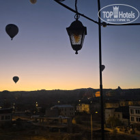 фото из отзыва ID 2744772