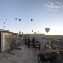 фото из отзыва ID 2744772