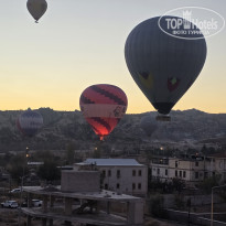 фото из отзыва ID 2744772