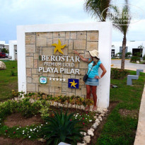 фото из отзыва ID 2744781