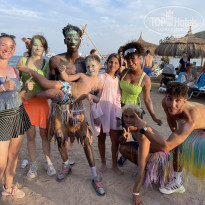 фото из отзыва ID 2744798