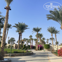 фото из отзыва ID 2744798