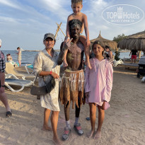 фото из отзыва ID 2744798