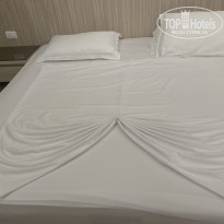 фото из отзыва ID 2744798