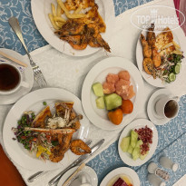 фото из отзыва ID 2744798