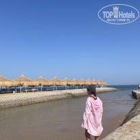 фото из отзыва ID 2744798