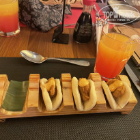 фото из отзыва ID 2744798