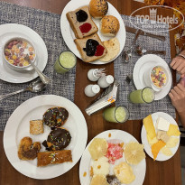 фото из отзыва ID 2744798