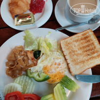 фото из отзыва ID 2744805