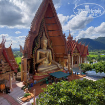 фото из отзыва ID 2744805