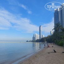 фото из отзыва ID 2744805