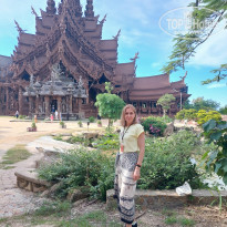 фото из отзыва ID 2744805