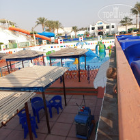 фото из отзыва ID 2744809