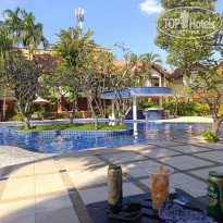 фото из отзыва ID 2744813