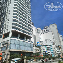 фото из отзыва ID 2744811