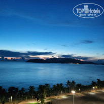 фото из отзыва ID 2744811