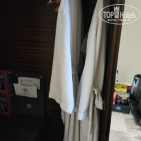 фото из отзыва ID 2744811