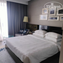 фото из отзыва ID 2744811