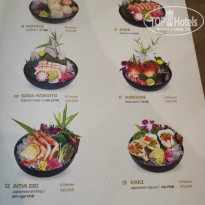 фото из отзыва ID 2744811