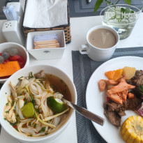 фото из отзыва ID 2744811