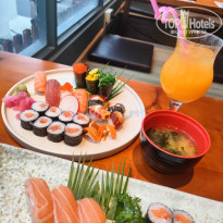 фото из отзыва ID 2744811