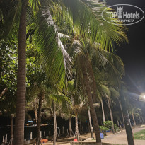 фото из отзыва ID 2744811