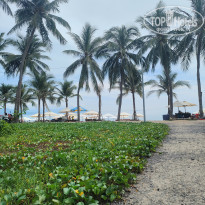 фото из отзыва ID 2744811