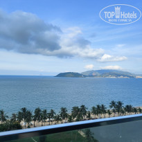 фото из отзыва ID 2744811