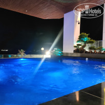 фото из отзыва ID 2744811