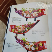 фото из отзыва ID 2744811