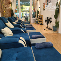 фото из отзыва ID 2744811