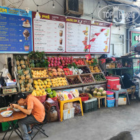 фото из отзыва ID 2744811