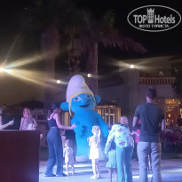 фото из отзыва ID 2744814