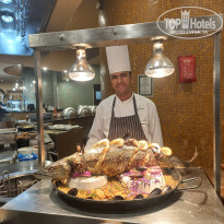 фото из отзыва ID 2744814