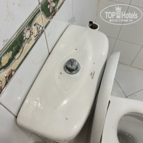 фото из отзыва ID 2744815