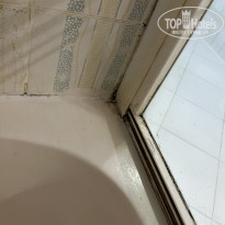 фото из отзыва ID 2744815