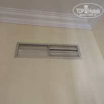 фото из отзыва ID 2744815