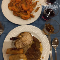 фото из отзыва ID 2744814