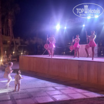 фото из отзыва ID 2744814