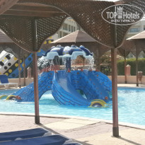 фото из отзыва ID 2744819