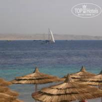 фото из отзыва ID 2744819