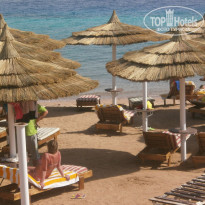 фото из отзыва ID 2744819