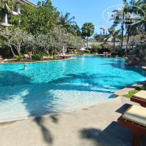 фото из отзыва ID 2744823