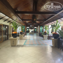 фото из отзыва ID 2744823