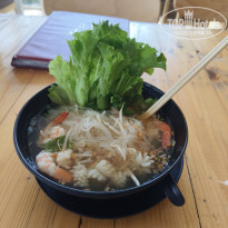 фото из отзыва ID 2744823