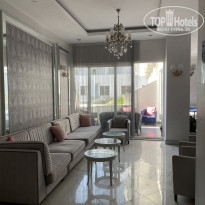 фото из отзыва ID 2744836