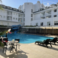 фото из отзыва ID 2744836