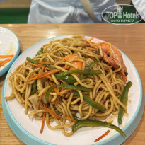 фото из отзыва ID 2744822