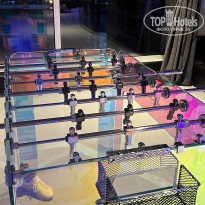 фото из отзыва ID 2744833